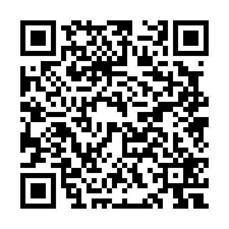 QR code for OHP0293
