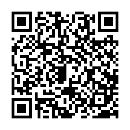 QR code for OHP2829