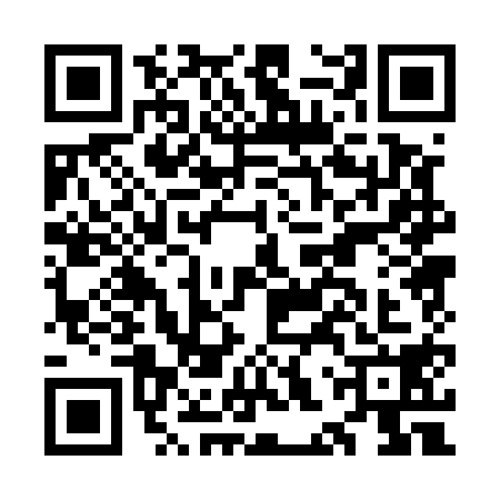 QR code for OHP5187