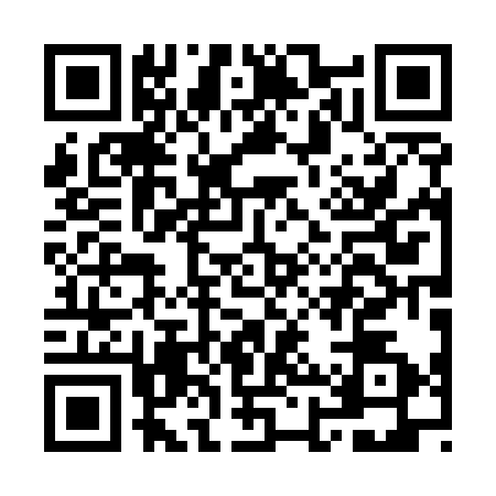 QR code for OHP5325