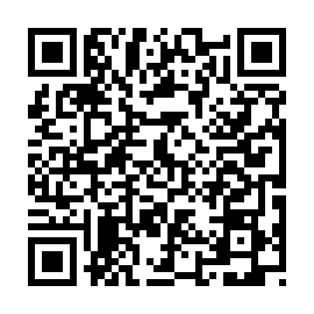 QR code for OHP5684