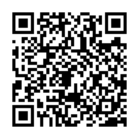 QR code for OHP6115