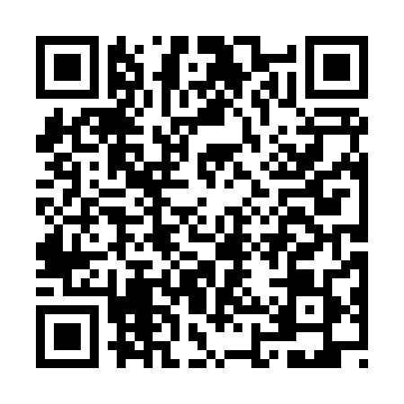 QR code for OHP8894