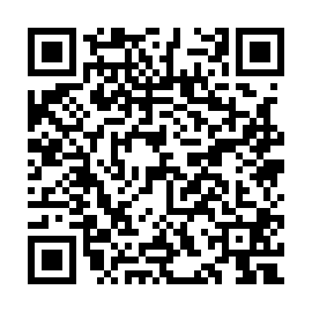 QR code for OHQ1000