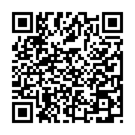 QR code for OHQ1848