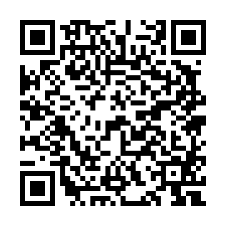 QR code for OHQ4846
