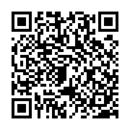 QR code for OHQ5006