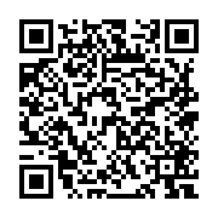 QR code for OHQ9492