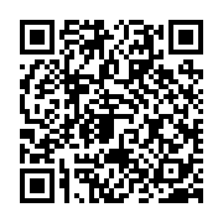 QR code for OHR2380