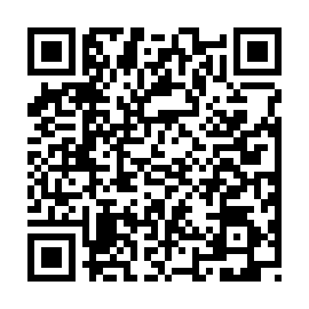 QR code for OHR3942