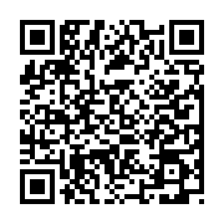QR code for OHR4842