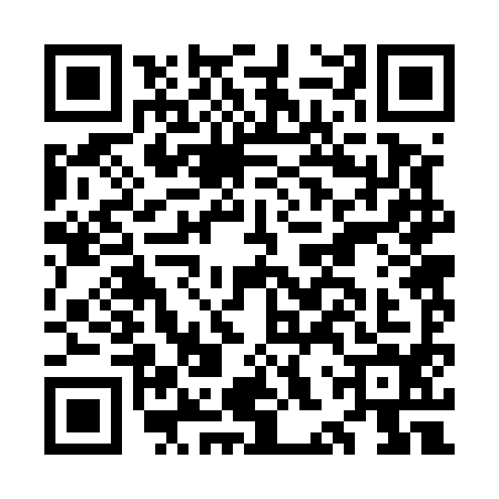 QR code for OHR5947