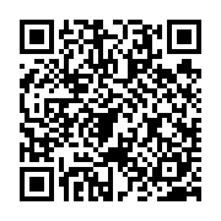 QR code for OHR6054