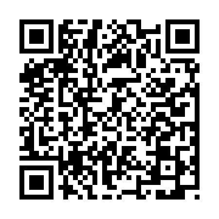 QR code for OHR9091