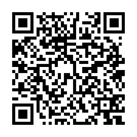 QR code for OHS2328