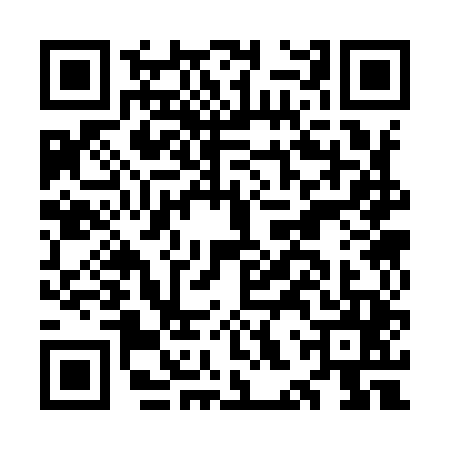 QR code for OHS9453