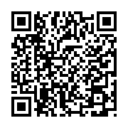 QR code for OHT5649