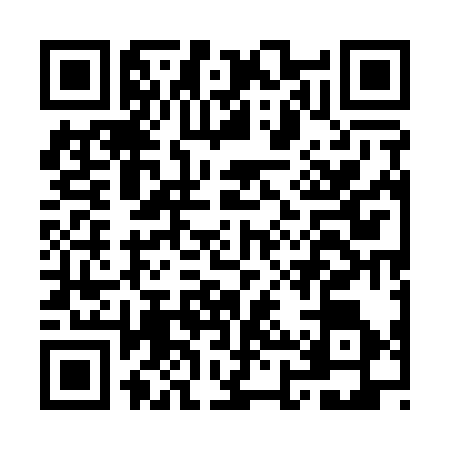 QR code for OHU1369