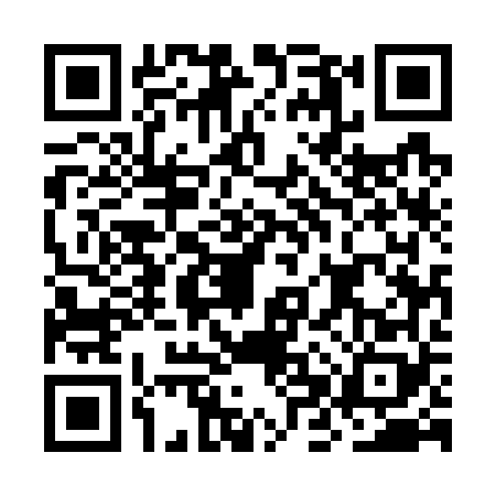 QR code for OHU7689