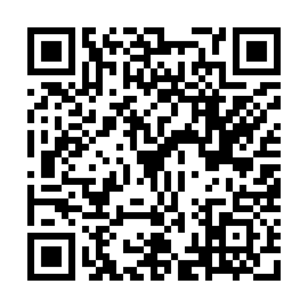 QR code for OHU9337