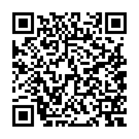 QR code for OHV1540