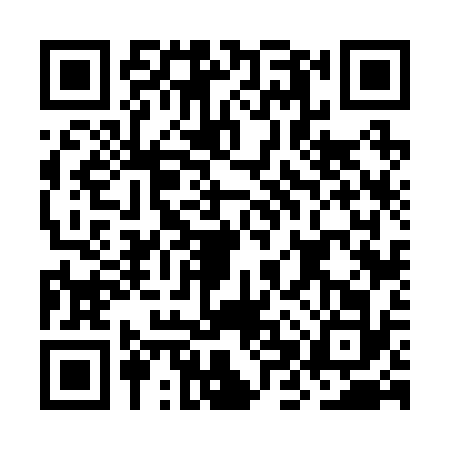 QR code for OHV2323