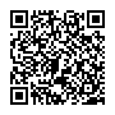 QR code for OHV2647