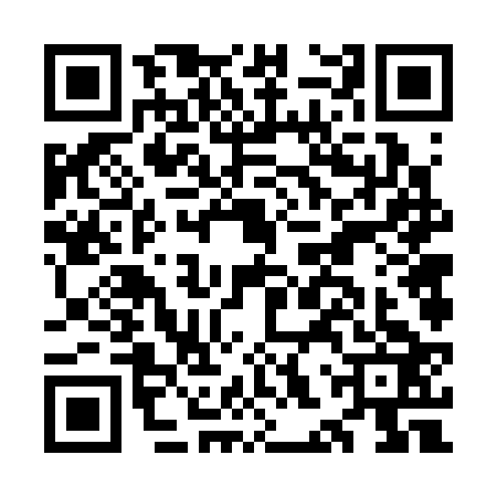 QR code for OHV3237