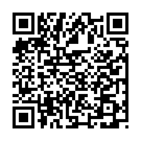 QR code for OHV4703