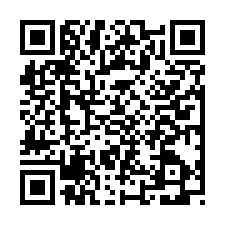 QR code for OHV5378