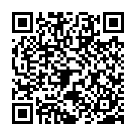 QR code for OHV7279