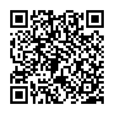 QR code for OHW1409