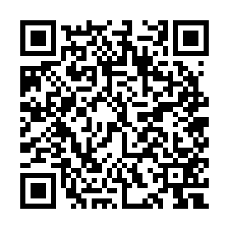 QR code for OHW2539