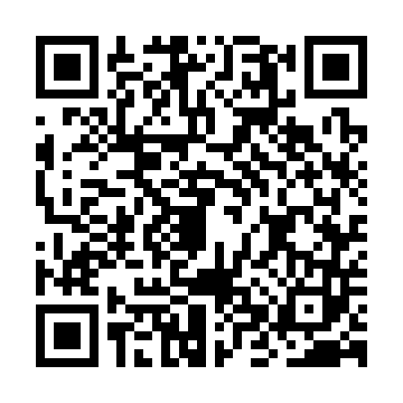 QR code for OHW3430