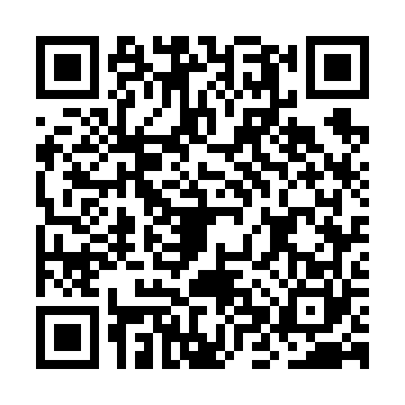 QR code for OHW6602