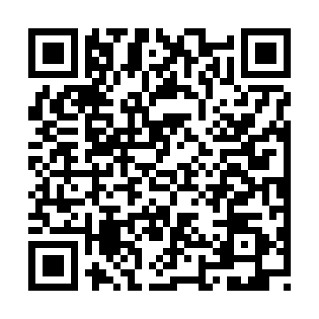 QR code for OHW6909