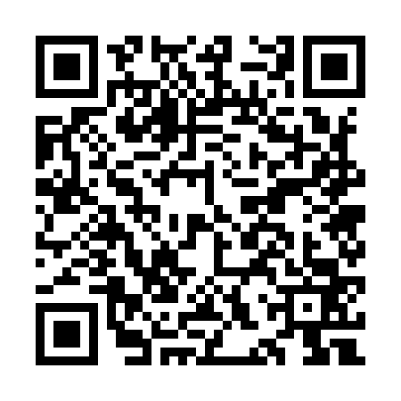 QR code for OHW9633