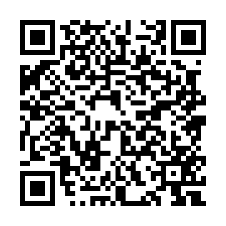 QR code for OHX0574