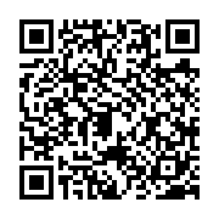 QR code for OHX6701