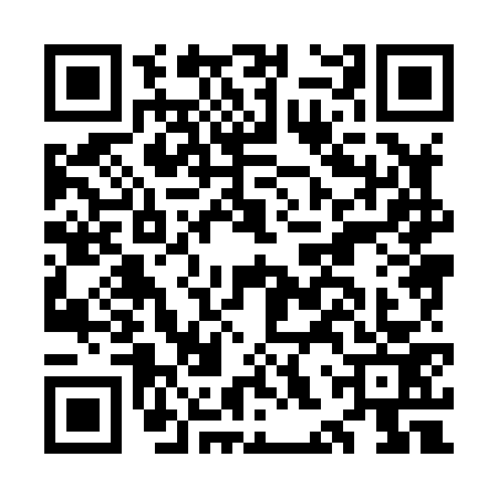 QR code for OHX8736