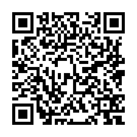QR code for OHX9367