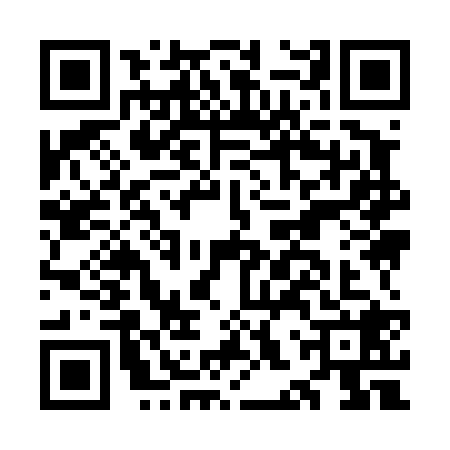 QR code for OHY4284