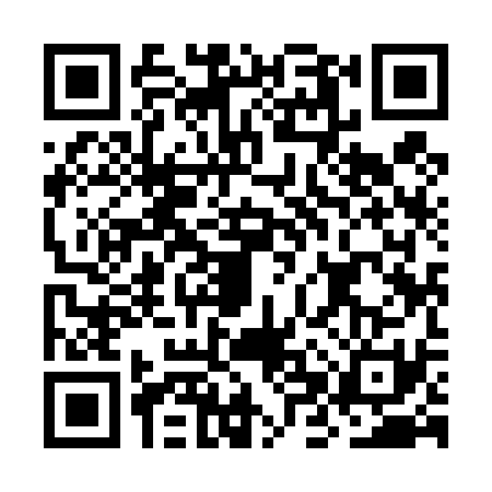 QR code for OHY4314