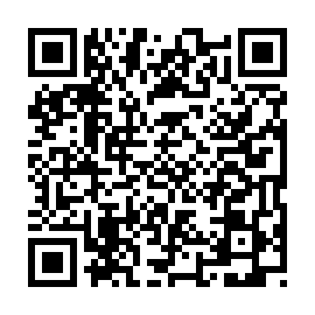 QR code for OHY5495