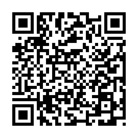 QR code for OHZ1785