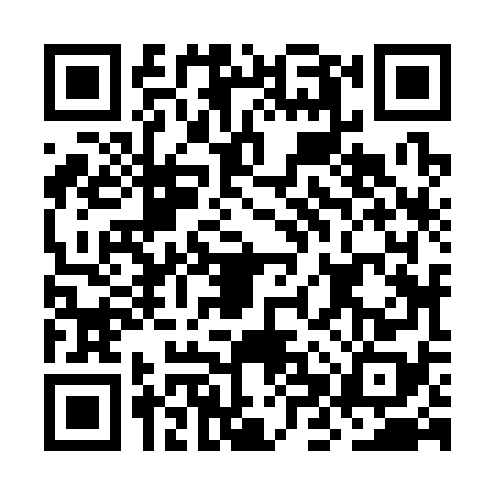 QR code for OHZ3780