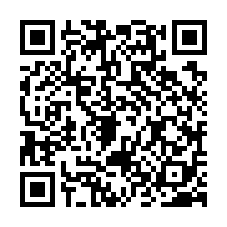 QR code for OHZ7182