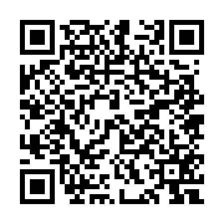 QR code for OHZ7558