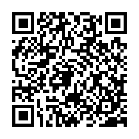 QR code for OHZ7848