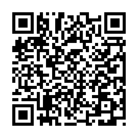 QR code for OHZ8824